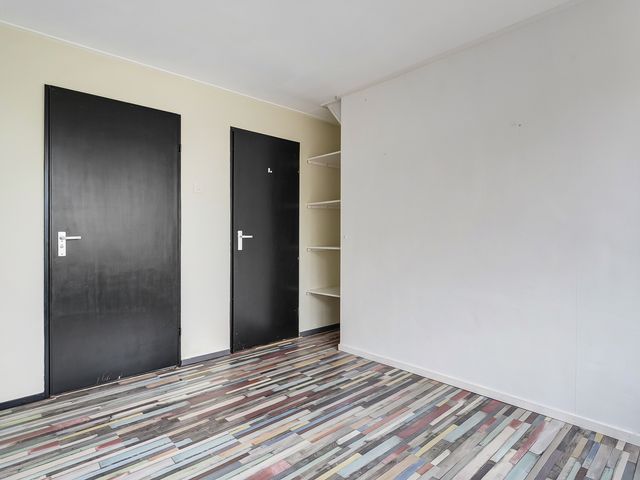 Anerweg-Noord 134a, Lutten
