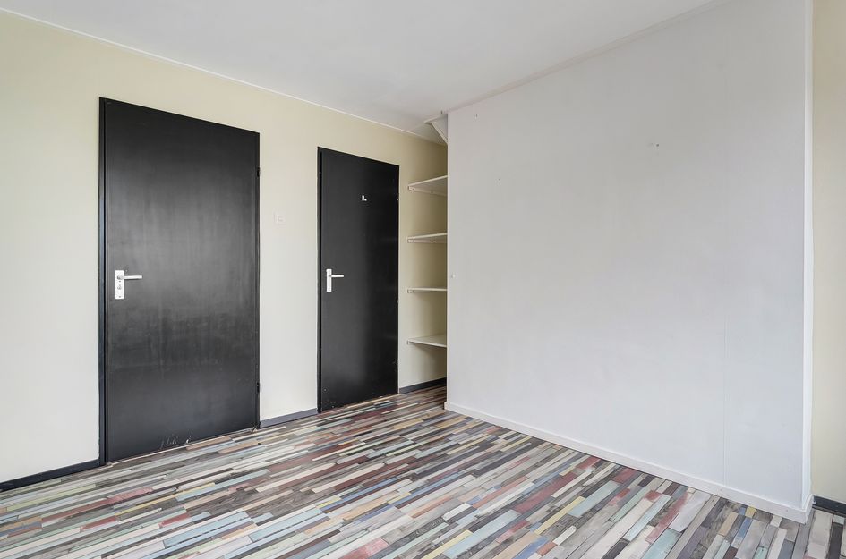 Anerweg-Noord 134a