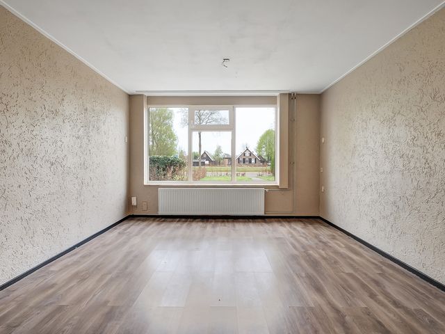 Anerweg-Noord 134a, Lutten