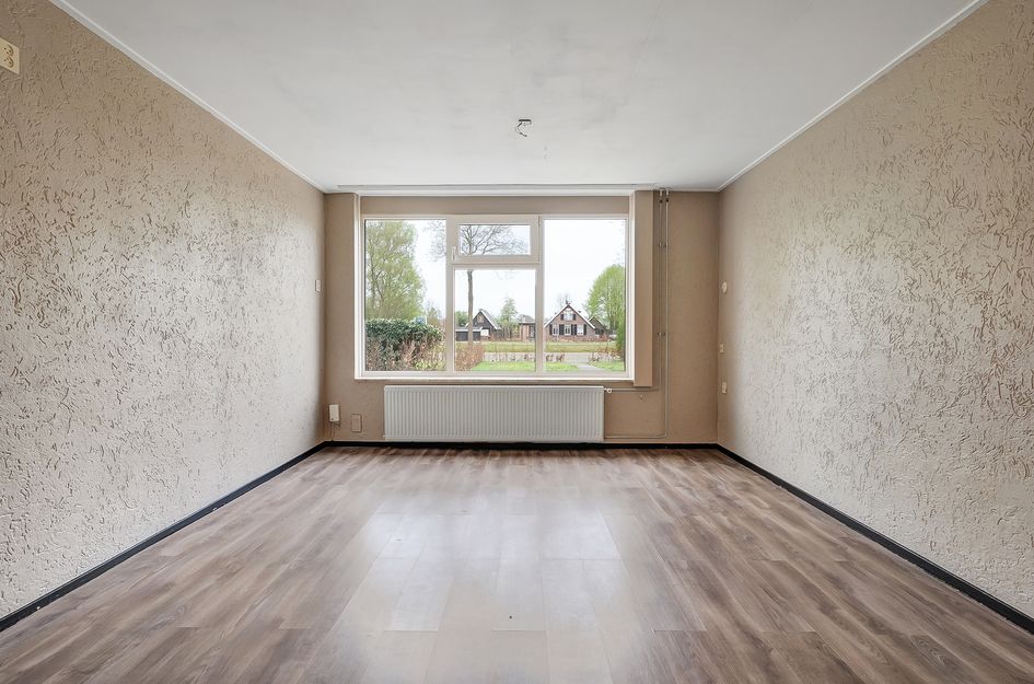 Anerweg-Noord 134a