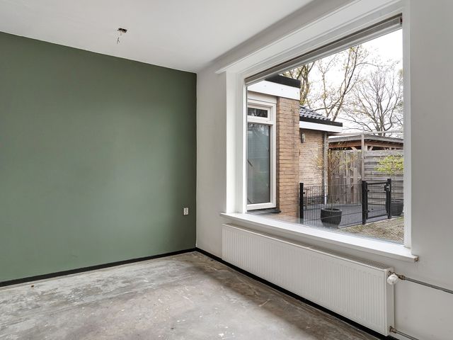Anerweg-Noord 134a, Lutten