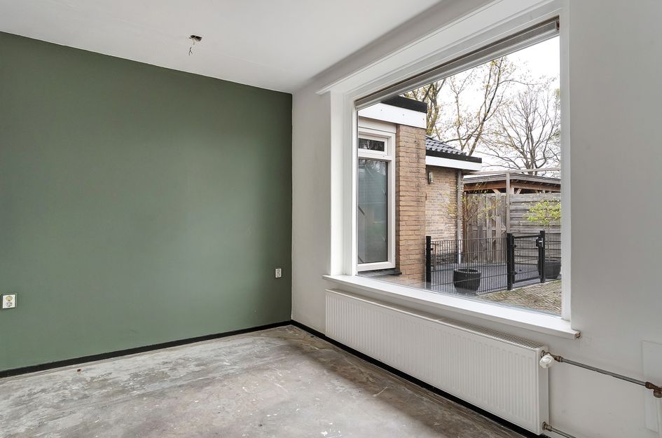 Anerweg-Noord 134a