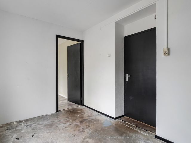 Anerweg-Noord 134a, Lutten