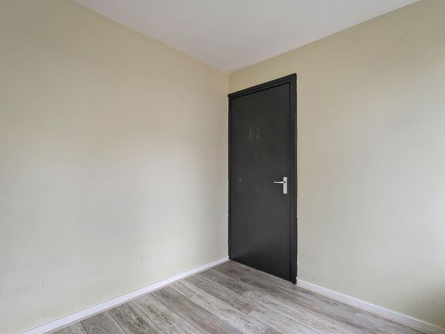 Anerweg-Noord 134a, Lutten