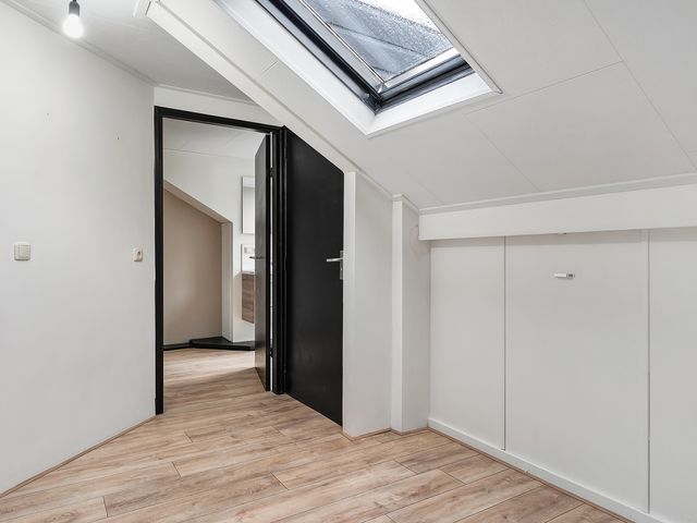 Anerweg-Noord 134a, Lutten