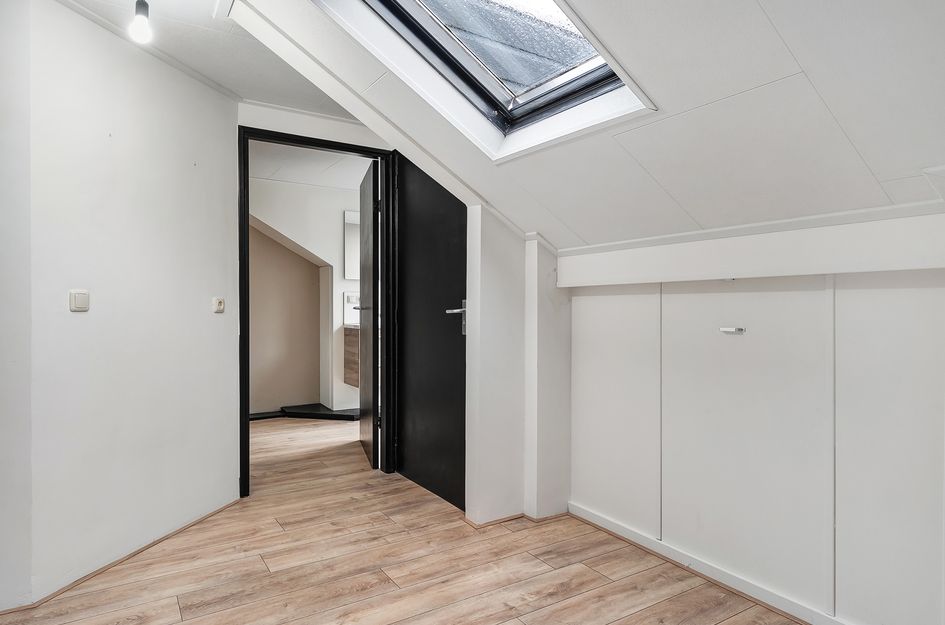 Anerweg-Noord 134a