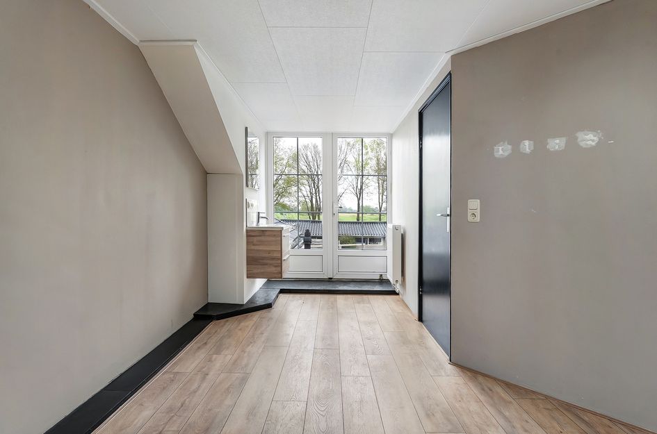 Anerweg-Noord 134A