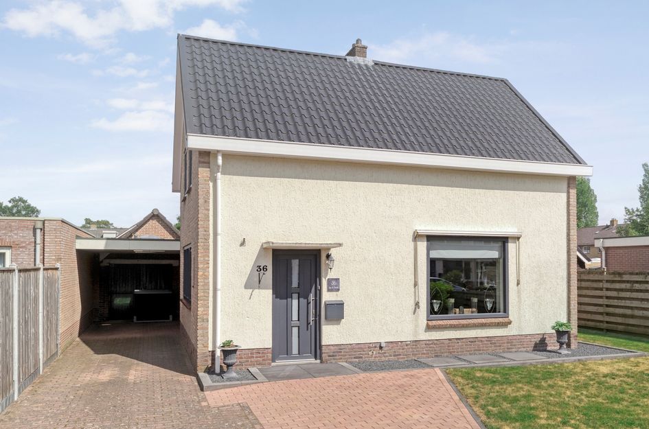 Friesendorpstraat 36