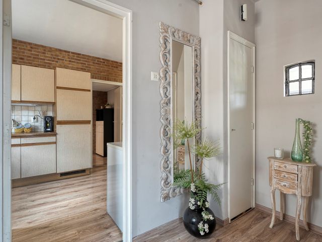 Friesendorpstraat 36, Ommen