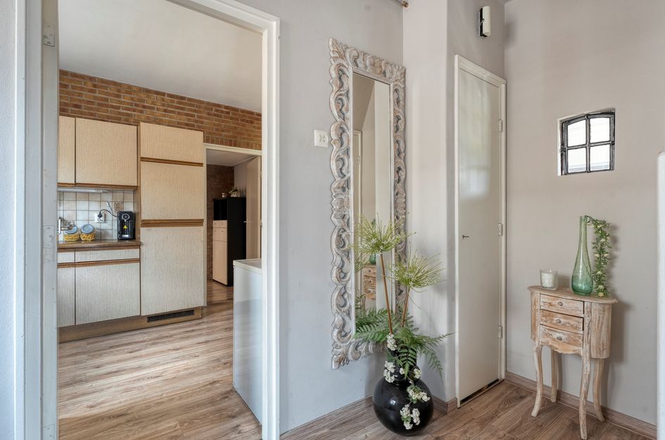 Friesendorpstraat 36