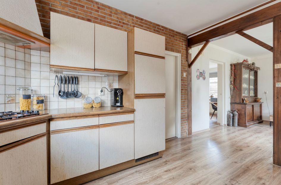 Friesendorpstraat 36