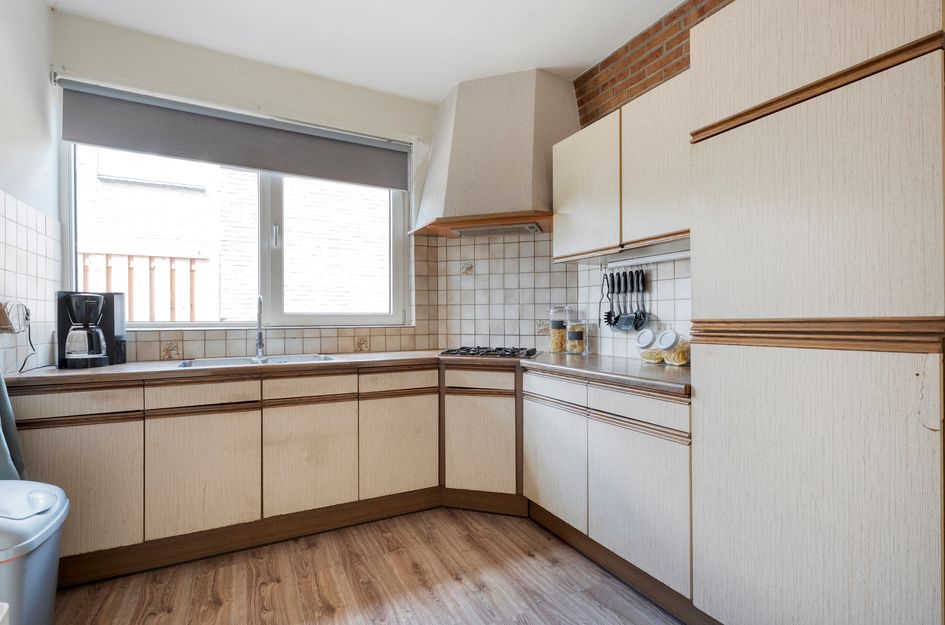 Friesendorpstraat 36