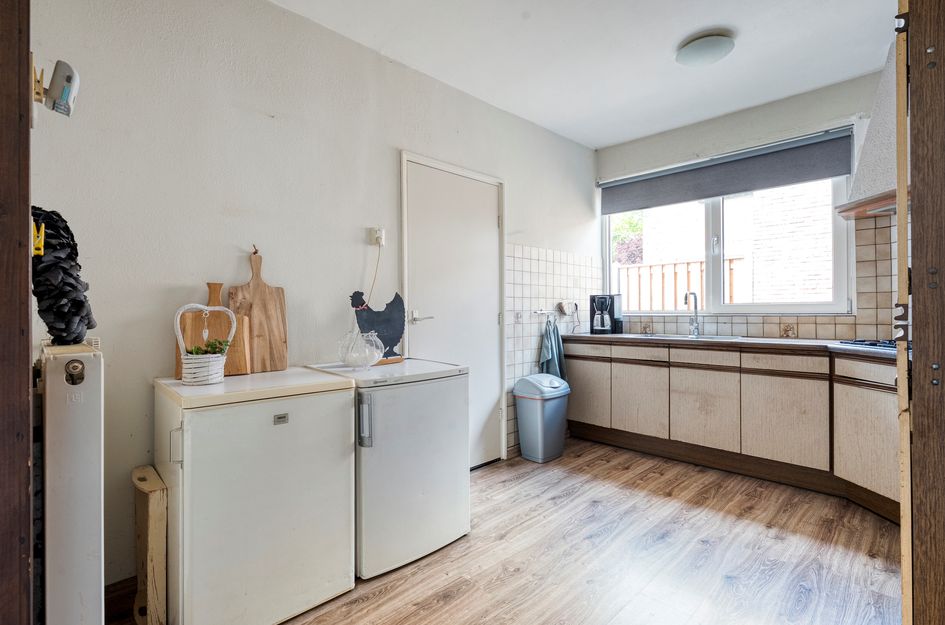 Friesendorpstraat 36