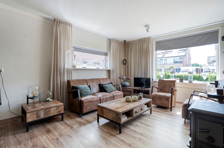 Friesendorpstraat 36