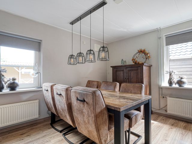 Friesendorpstraat 36, Ommen
