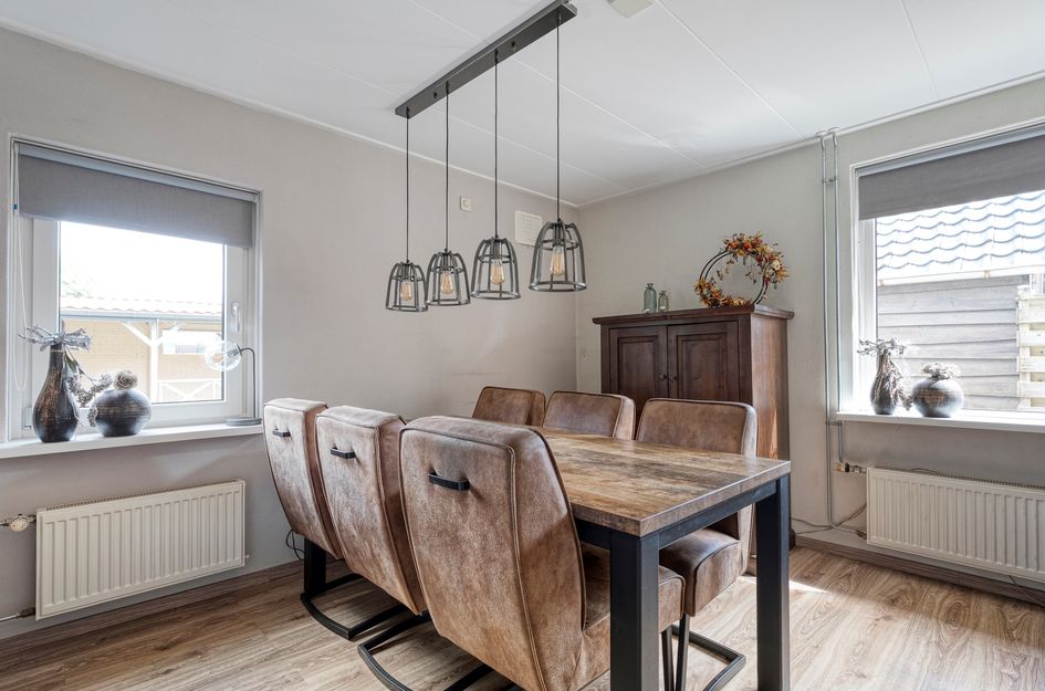Friesendorpstraat 36