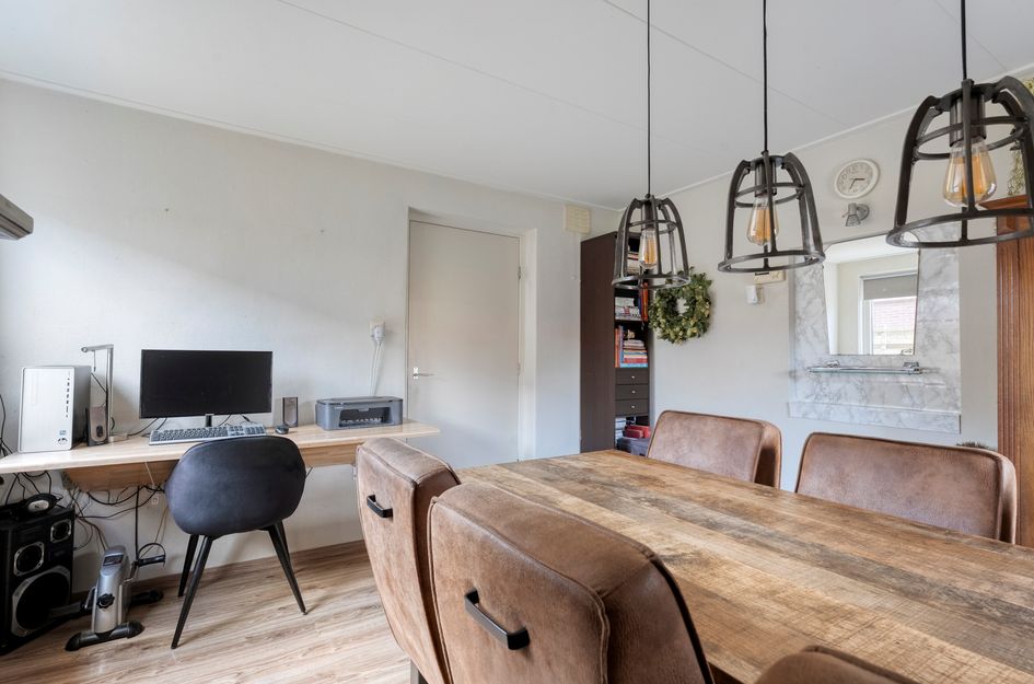 Friesendorpstraat 36