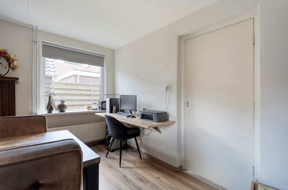 Friesendorpstraat 36