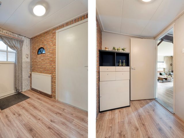 Friesendorpstraat 36, Ommen