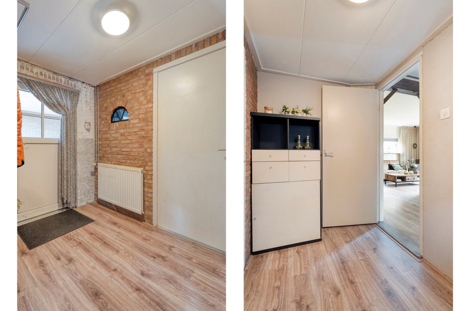 Friesendorpstraat 36