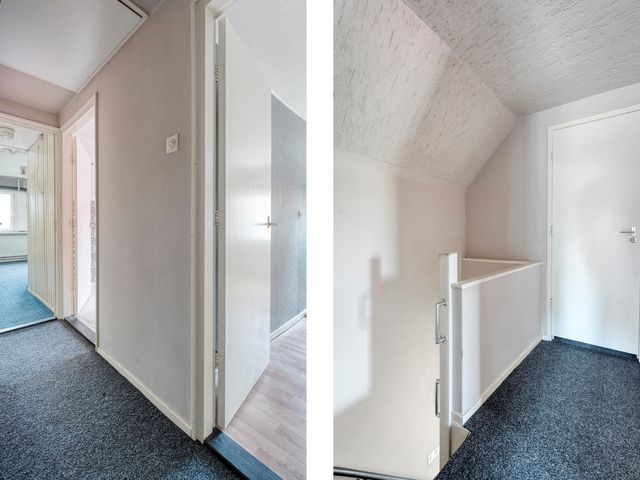 Friesendorpstraat 36, Ommen
