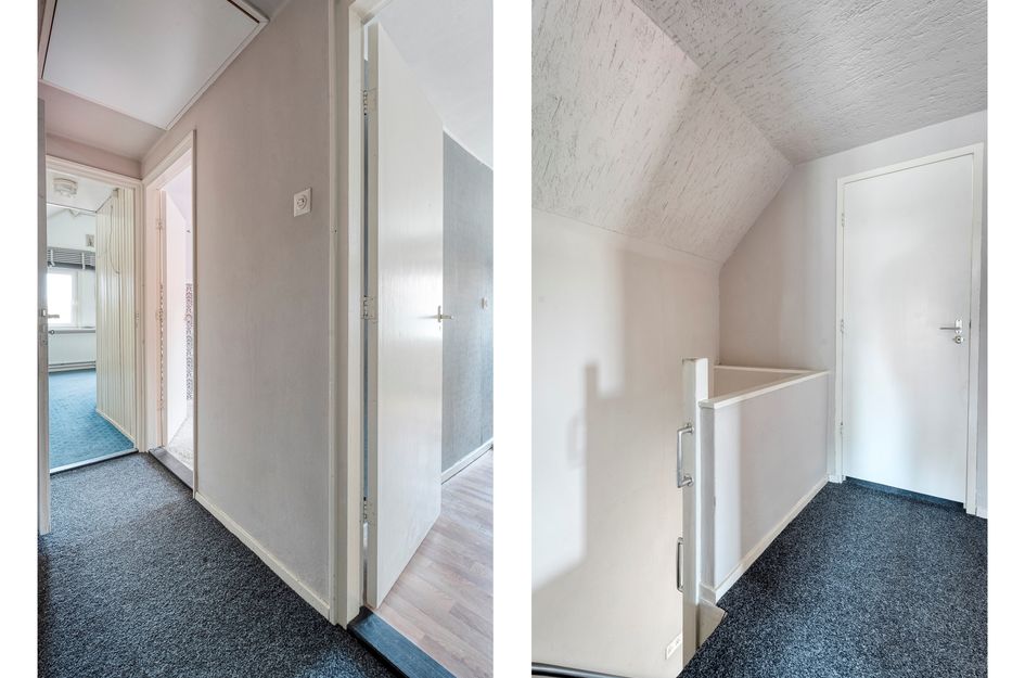 Friesendorpstraat 36