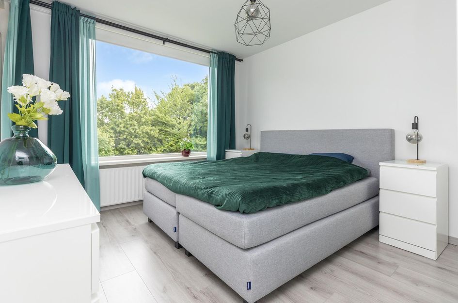 Immanuel Kantstraat 244