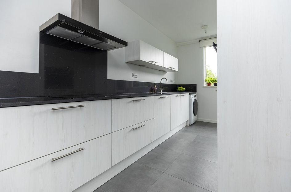 Immanuel Kantstraat 244