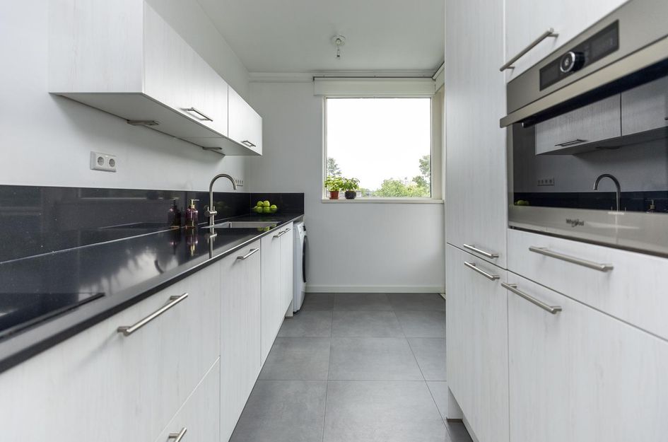 Immanuel Kantstraat 244