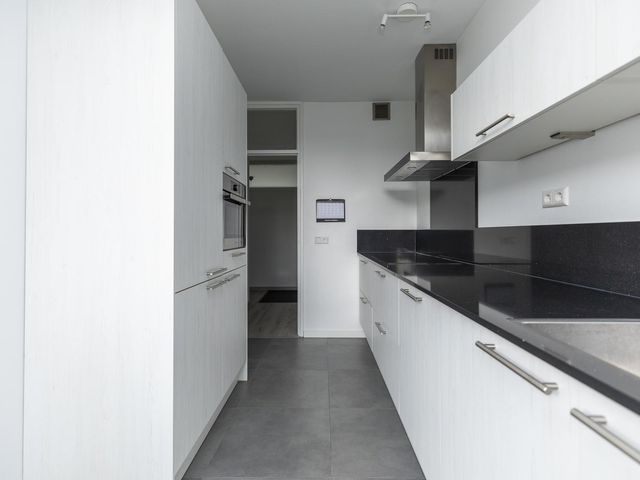 Immanuel Kantstraat 244, Rotterdam