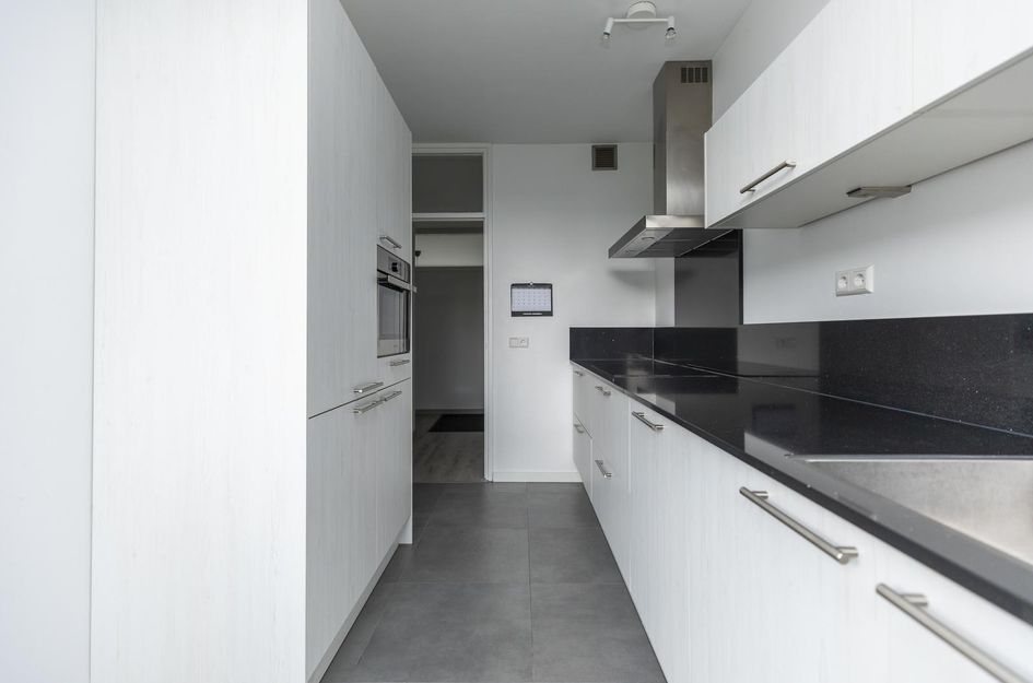 Immanuel Kantstraat 244