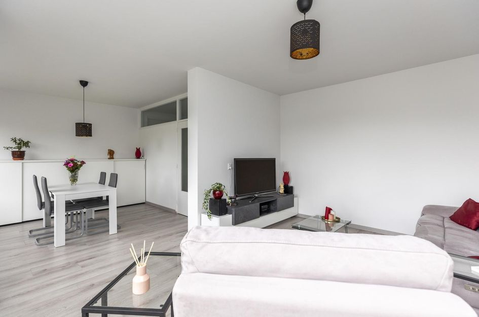 Immanuel Kantstraat 244