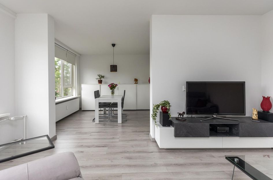 Immanuel Kantstraat 244