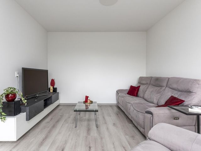 Immanuel Kantstraat 244, Rotterdam