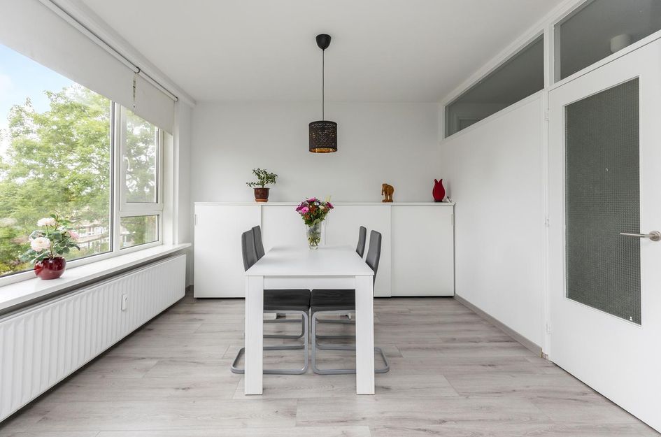 Immanuel Kantstraat 244