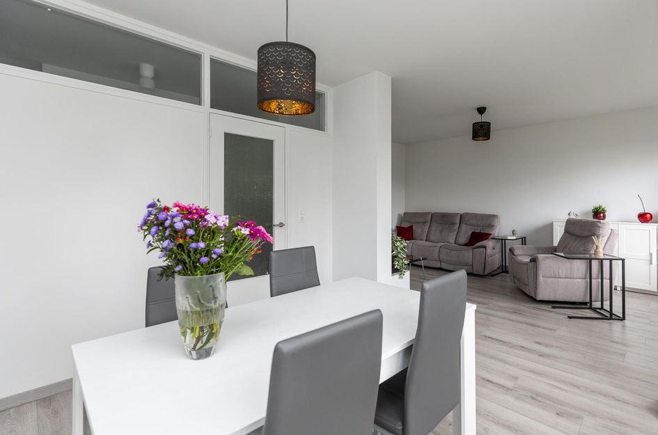 Immanuel Kantstraat 244