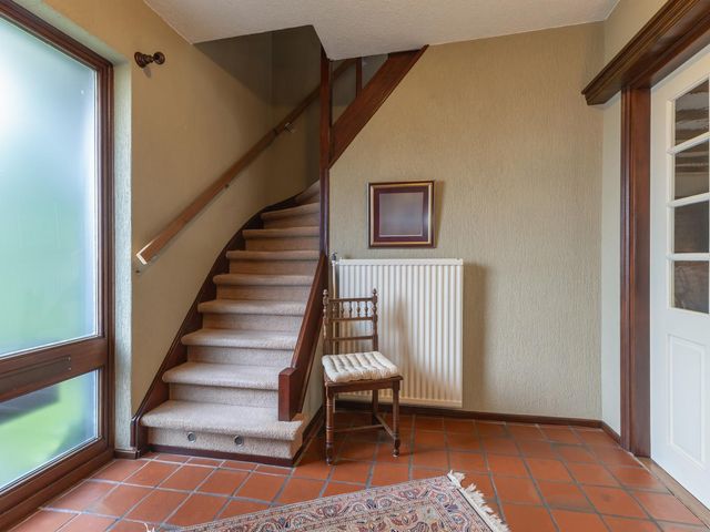 Limburgstraat 8, Geleen