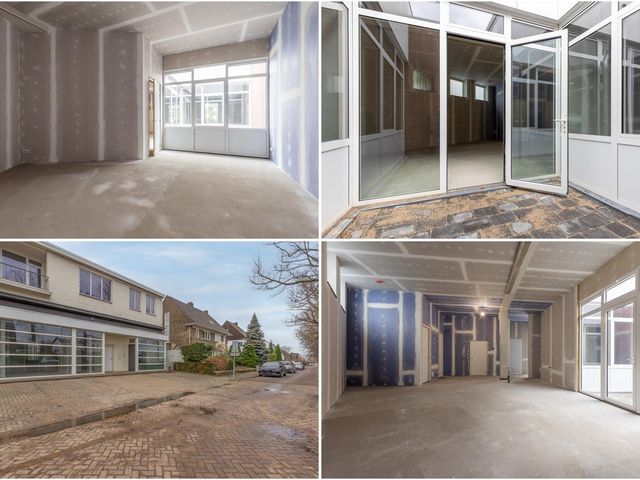 Rijksweg Noord 188B, Sittard