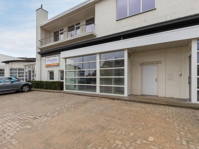 Rijksweg Noord 188B, Sittard