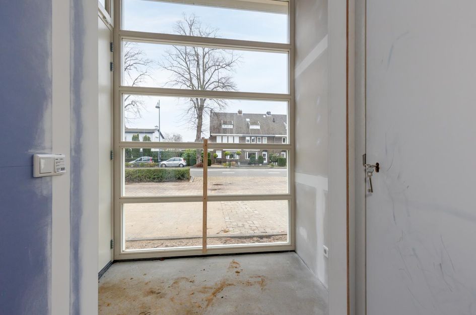 Rijksweg Noord 188B