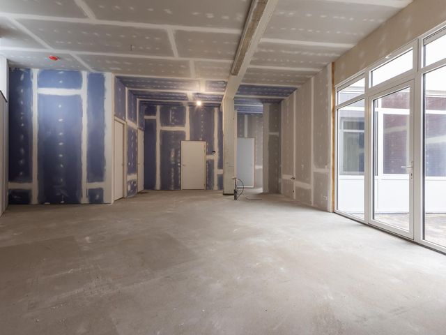Rijksweg Noord 188B, Sittard