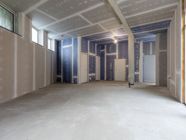 Rijksweg Noord 188B, Sittard