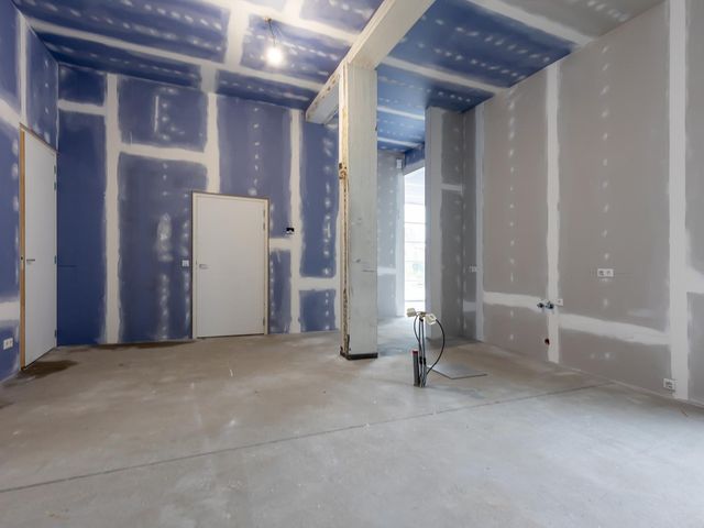 Rijksweg Noord 188B, Sittard