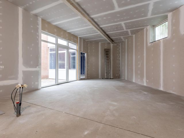 Rijksweg Noord 188B, Sittard