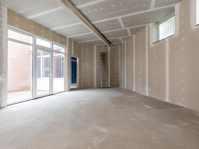 Rijksweg Noord 188B, Sittard