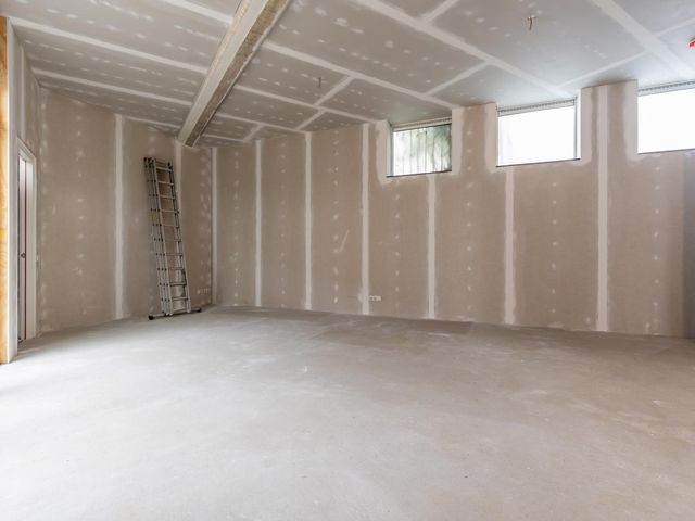 Rijksweg Noord 188B, Sittard