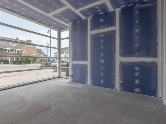Rijksweg Noord 188B, Sittard