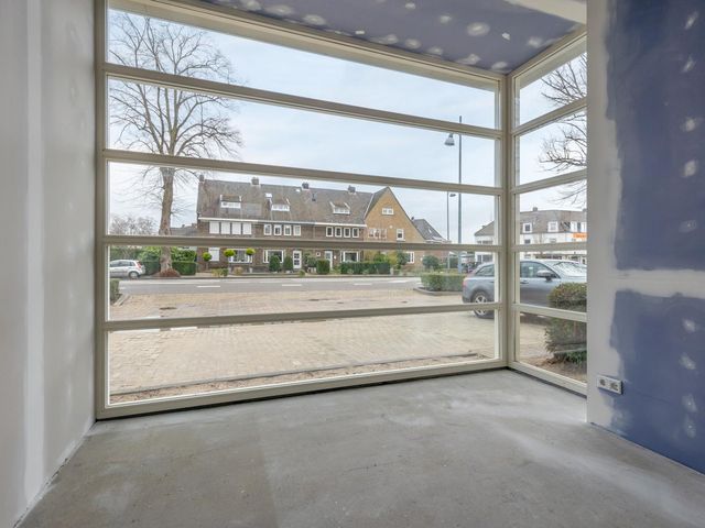 Rijksweg Noord 188B, Sittard