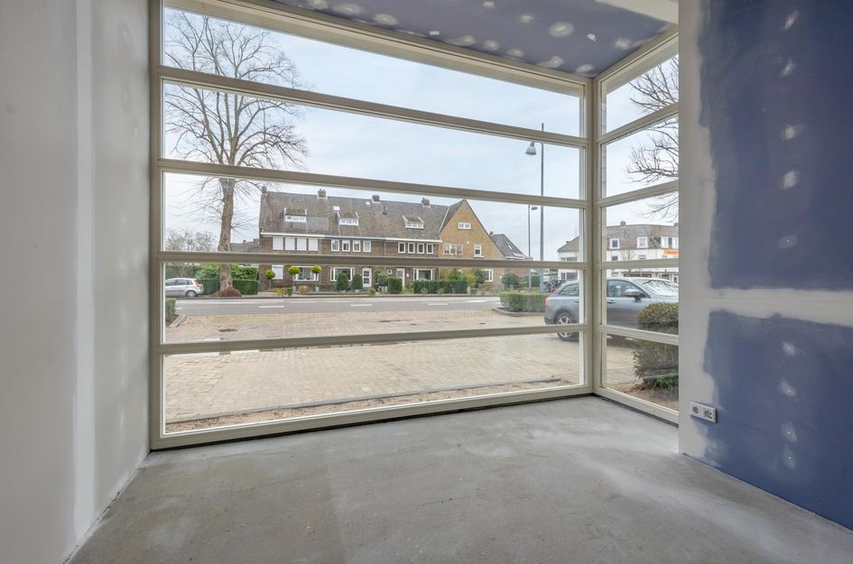 Rijksweg Noord 188B