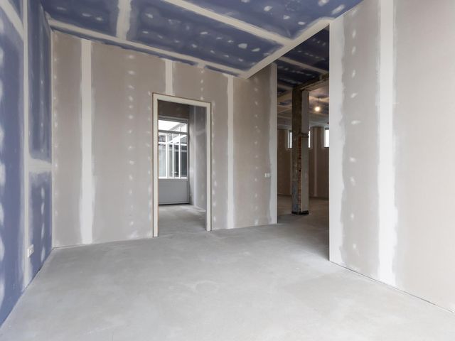 Rijksweg Noord 188B, Sittard